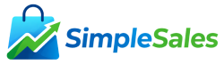 SimpleSales